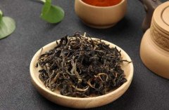 安化黑茶属于什么茶？安化黑茶的功效和作用有