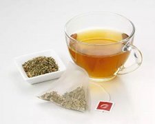 茴香茶的功效与作用有哪些？