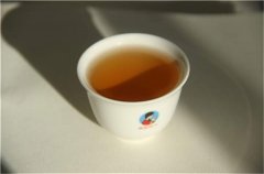 网上众说纷纭的安化黑茶到底怎样？