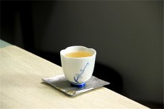 传统藏茶的日常保存方法
