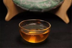 陕西泾阳茯茶和安化黑茶的有哪些区别？