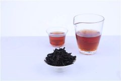 黑茶的十大问答，让你全面了解黑茶