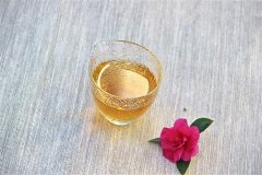 黑茶里的“老青茶”，你知道吗？