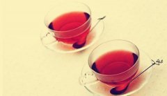 国外红茶有哪些？是如何分类的？