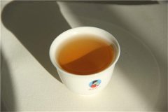 遵义红茶是什么茶？有哪些特点？