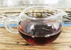 红茶这5个雷区，毁了很多好茶