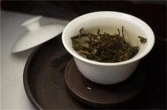 北京市消协发布“龙井茶比较试验结果”