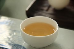 龙井茶产地是哪？龙井茶三大产地分布