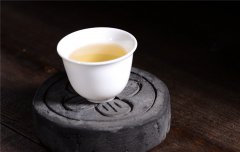 黄山毛峰绿茶的品级分类都有哪些?