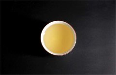 九华佛茶属于什么茶？