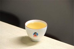 九华佛茶有什么历史渊源？