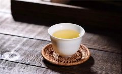 丁以寿：六安瓜片茶创制历史钩沉