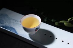 洞庭碧螺春的炒茶技艺和品鉴介绍
