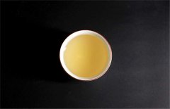 天池茗毫的制作工艺是什么？有哪些品质特点？