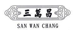 正宗碧螺春品牌有哪些——资深茶客笔记