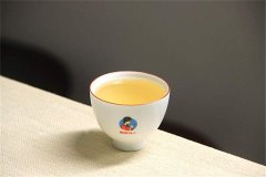 蒙顶甘露有哪些历史渊源？有哪些茶诗文化？