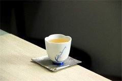 河西园茶属于什么茶？有哪些特点？