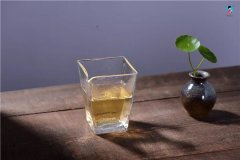 为什么越贵的茶叶味道越淡？