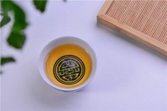 绿茶不能和什么一起吃，有哪些禁忌？