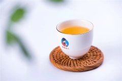 台湾梨山茶的特色及冲泡方法