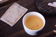 台湾乌龙茶适合什么茶具冲泡？有哪些冲泡程序