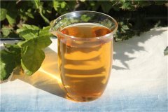 青茶｜最讲究香气品质的茶，非它莫属！