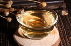 蒙顶山茶的特点与种类？保存方法有哪些？