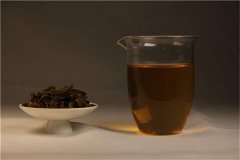 长期喝福鼎白茶生理功能改善的主要表现
