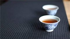 白芽奇兰是什么茶，是白茶吗？