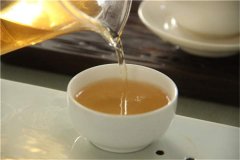 你知道要在冬天喝老白茶的三大理由吗？