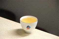 起底低品质白茶的作假手法！