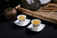 在白茶的日常储存上，有哪些错误是不能犯的？
