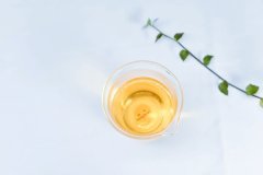 白茶的内质物有多丰富？喝白茶真能防疫情？