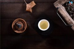 君山银针是什么茶？它的产量真的很少吗？