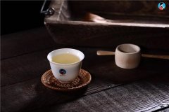 解析鉴别海马宫茶的方法：如何鉴别海马宫茶？