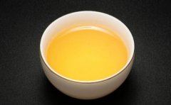 普洱茶属于温性还是凉性？