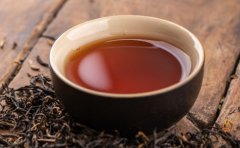 红茶能除臭吗？