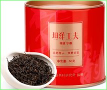 福安有什么特产