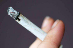 日本烟品牌值得推荐？