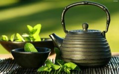 茶叶的利润能达到多少？