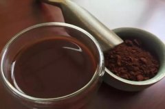 喜茶等多款品牌奶茶查出含有咖啡因，对人体有