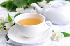 开一家茶叶店需要多少钱？
