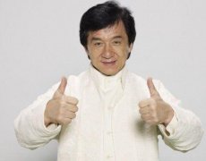 哪些明星的代言反而毁了代言商品？