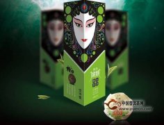 小青柑普洱茶哪个品牌最好