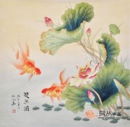 茶餐厅包厢装饰画图片大全
