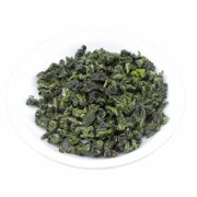 铁观音图片大全从哪能看到？想买好茶。