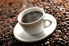 为什么奈雪的茶一般卖的都很贵？