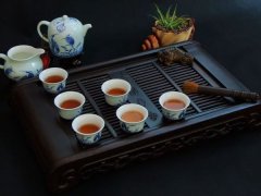 什么茶配什么样的茶具？带图片，知道？？谢谢