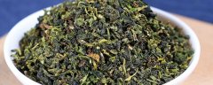 四季青茶属于什么茶种