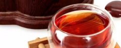 广东人喜欢喝什么茶叶